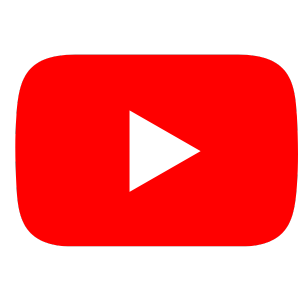 youtube MEDHOME
