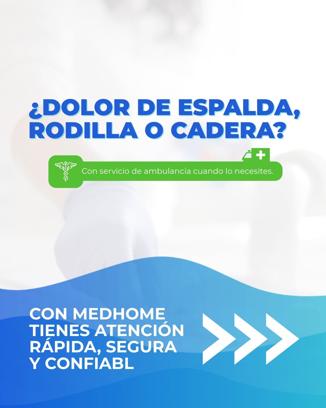 MEDHOME